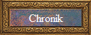 Chronik