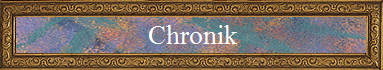 Chronik