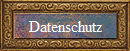 Datenschutz