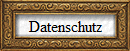 Datenschutz