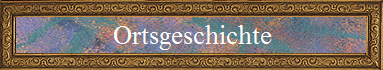 Ortsgeschichte