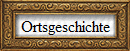 Ortsgeschichte