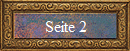 Seite 2