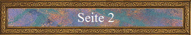 Seite 2