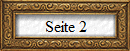 Seite 2