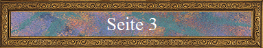 Seite 3