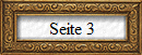 Seite 3