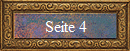 Seite 4