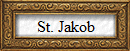 St. Jakob