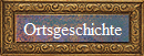 Ortsgeschichte