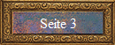 Seite 3