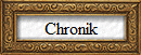 Chronik