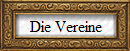 Die Vereine