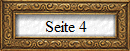 Seite 4